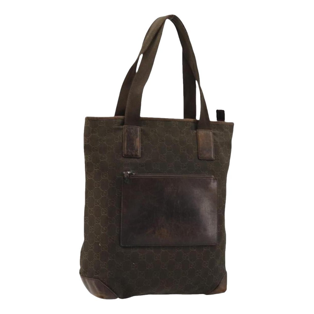 Tote