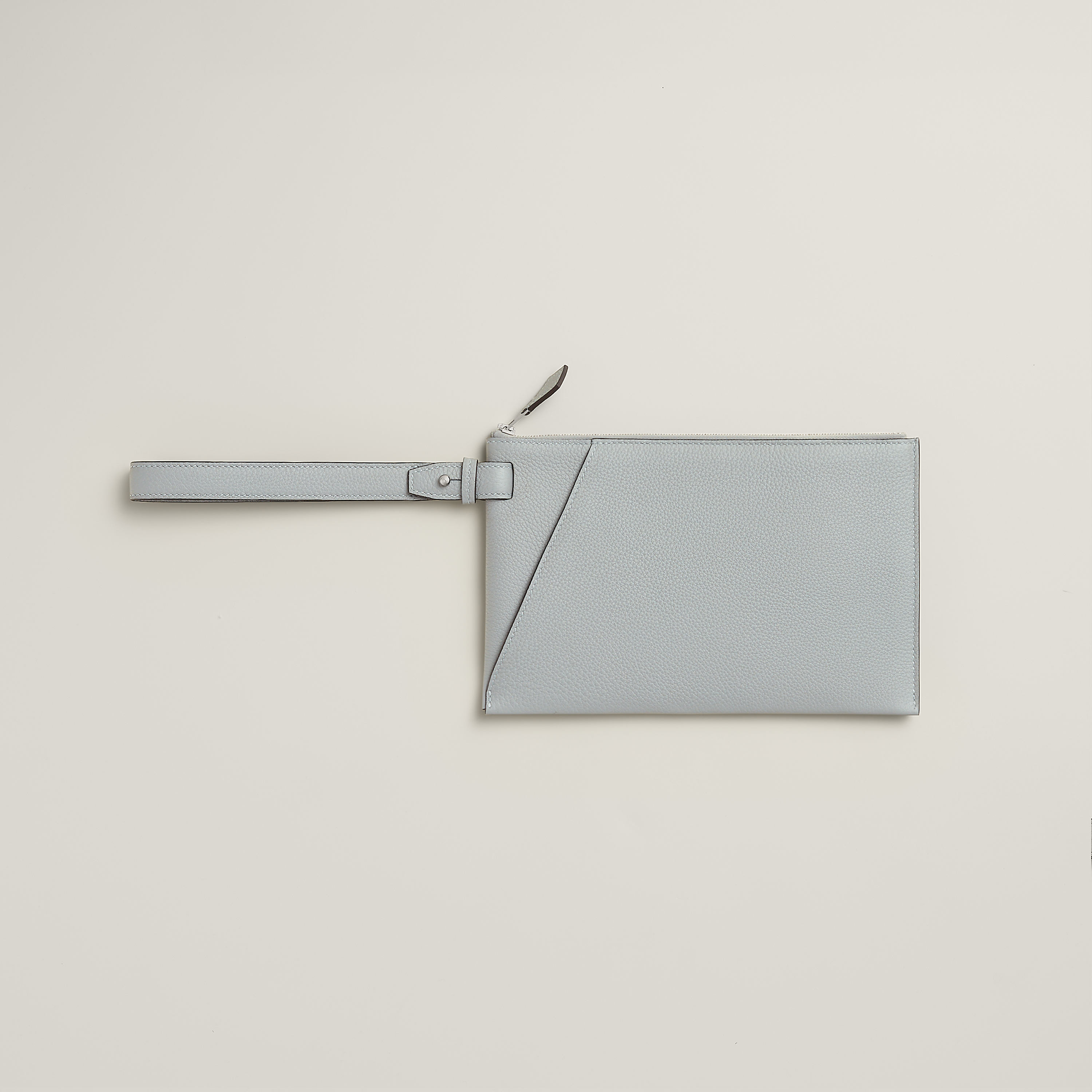 Cabavertige 24 pouch