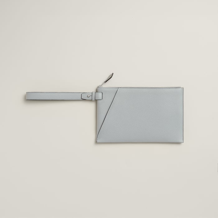 Bleu Glacier Cabavertige 24 Pouch