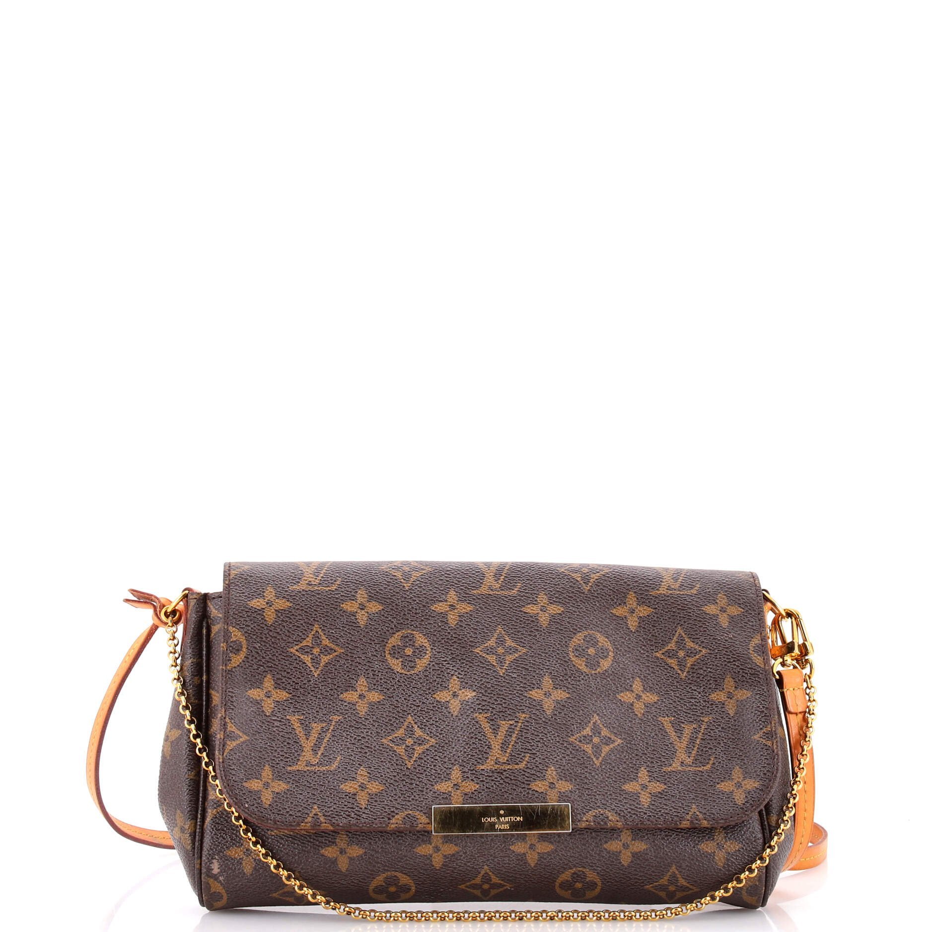 Cloth crossbody bag