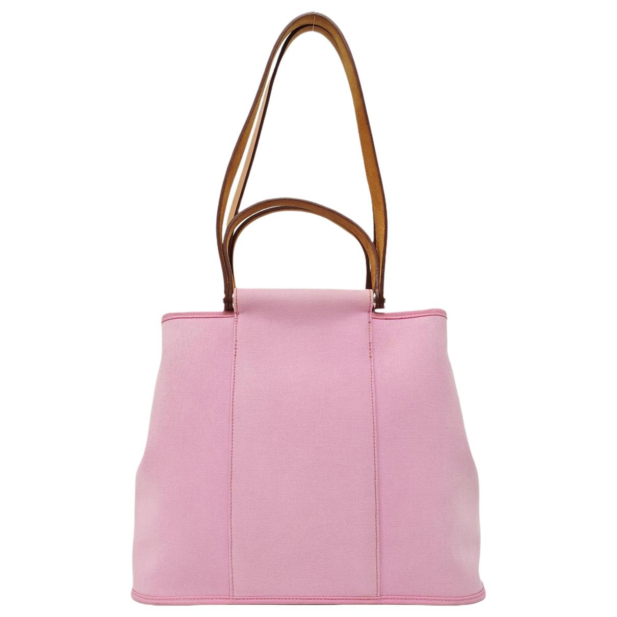 Cabag cloth handbag