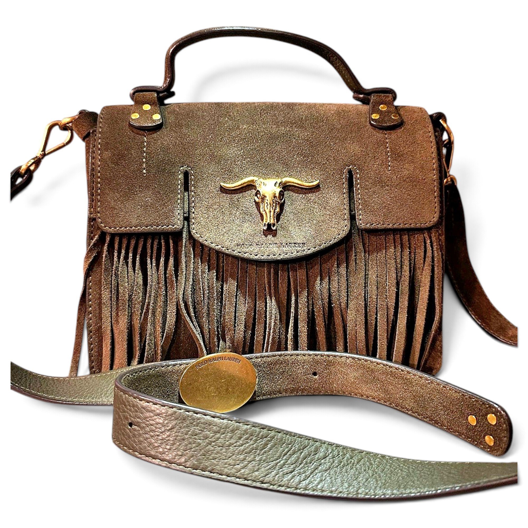 Handbag