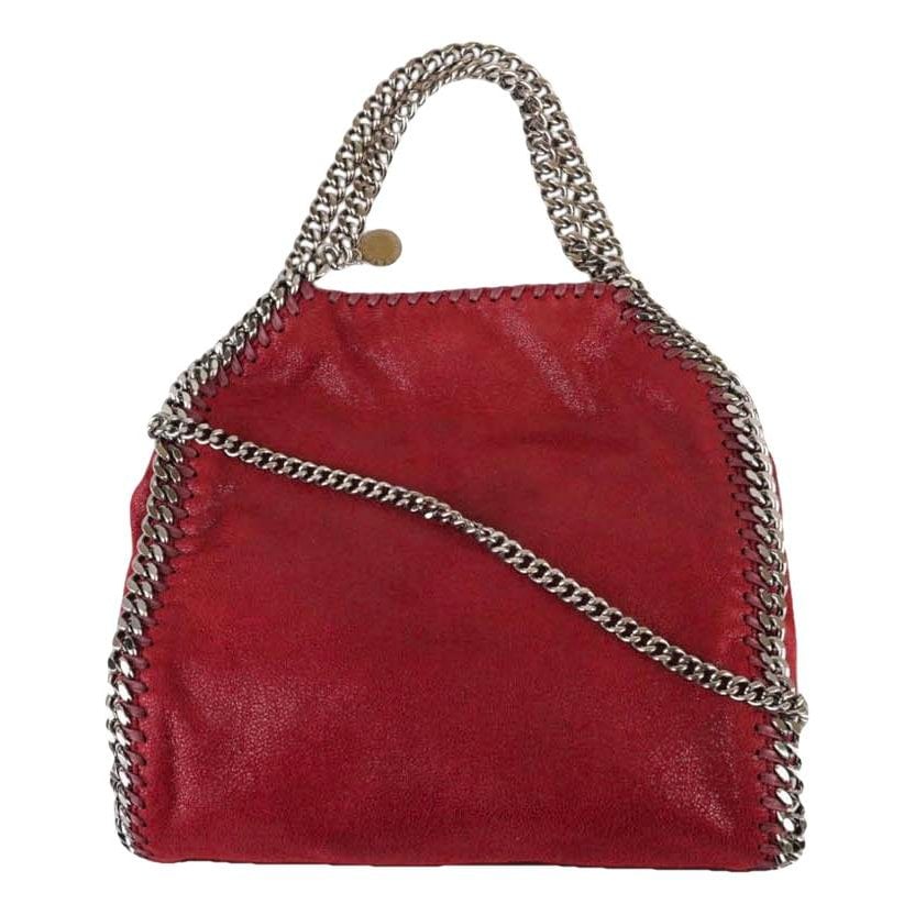 Falabella crossbody bag