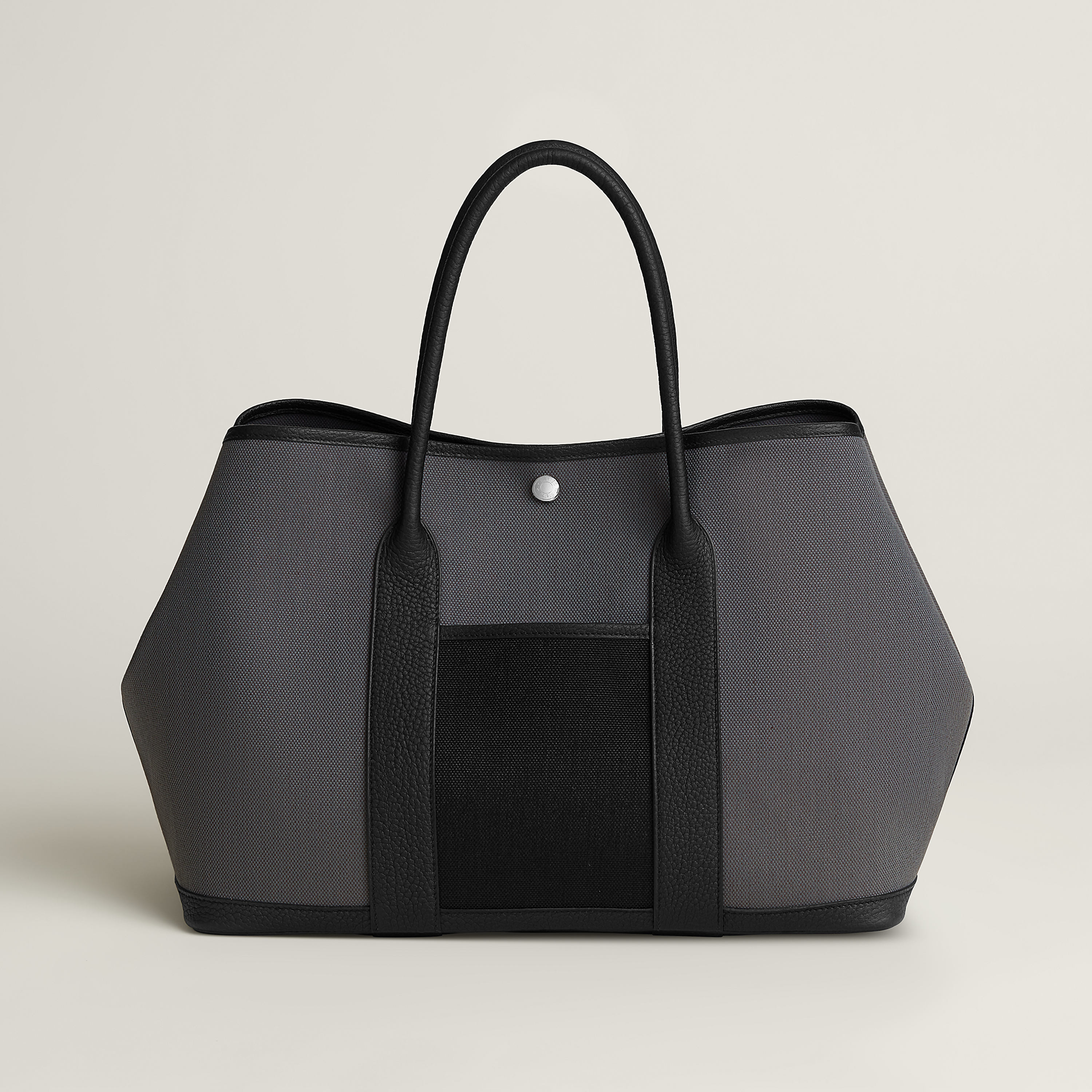 Garden Party 36 bag
