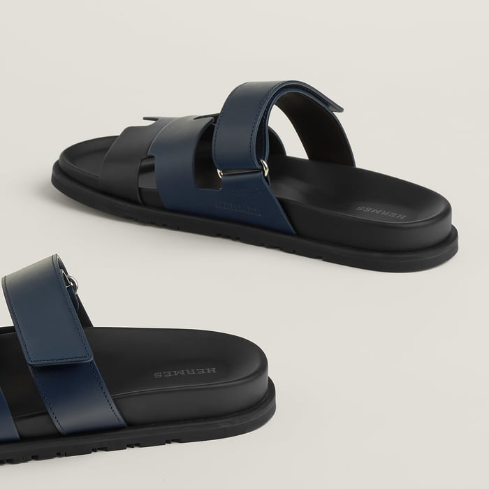 Chypre Sandal