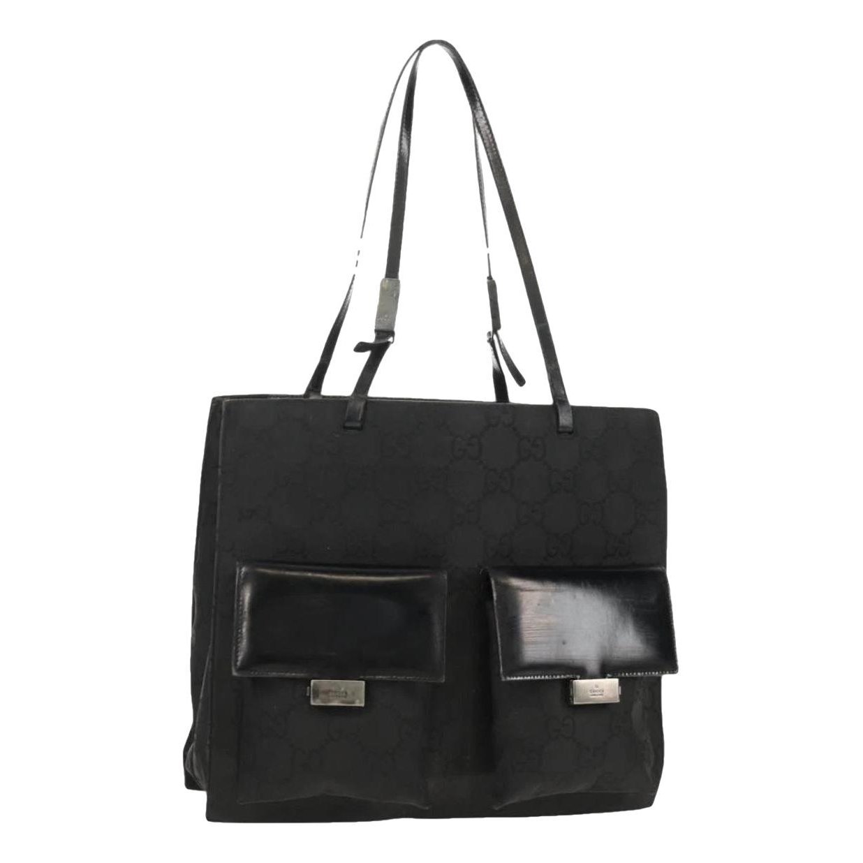 Tote