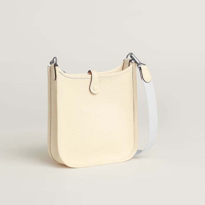 Evelyne 16 Amazone Bag