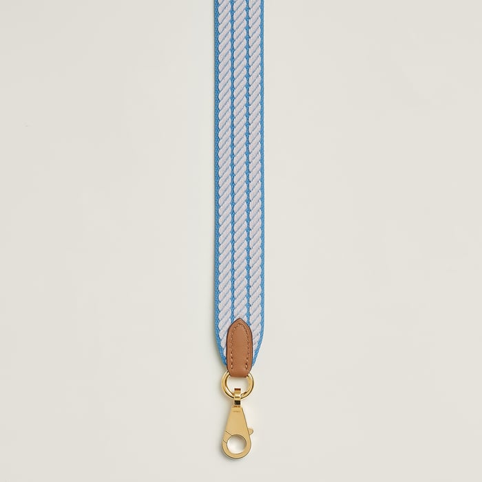 Sangle Cordage 25 MM Bag Strap