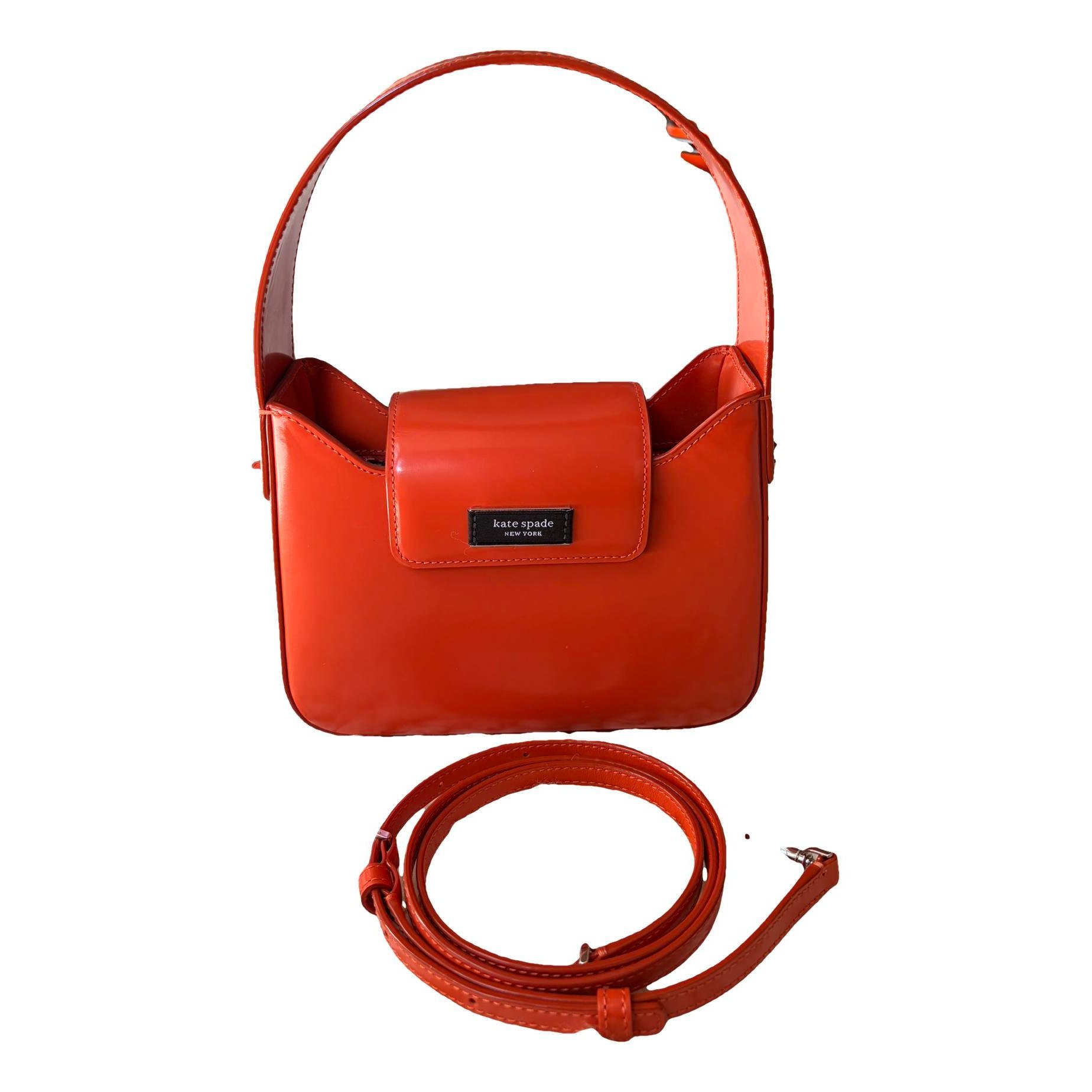 Kate Spade Leather handbag