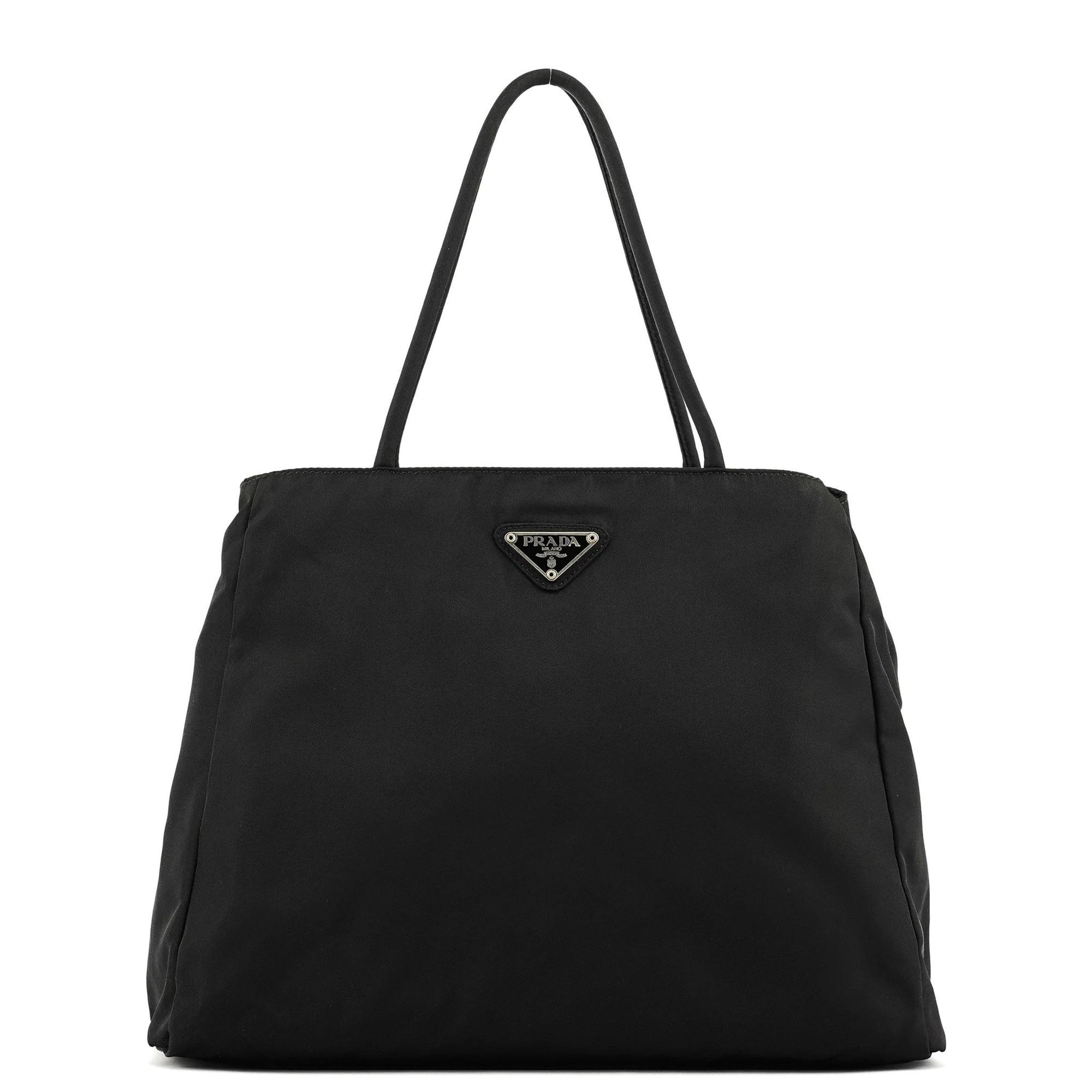 Re-Edition 2000 cloth tote