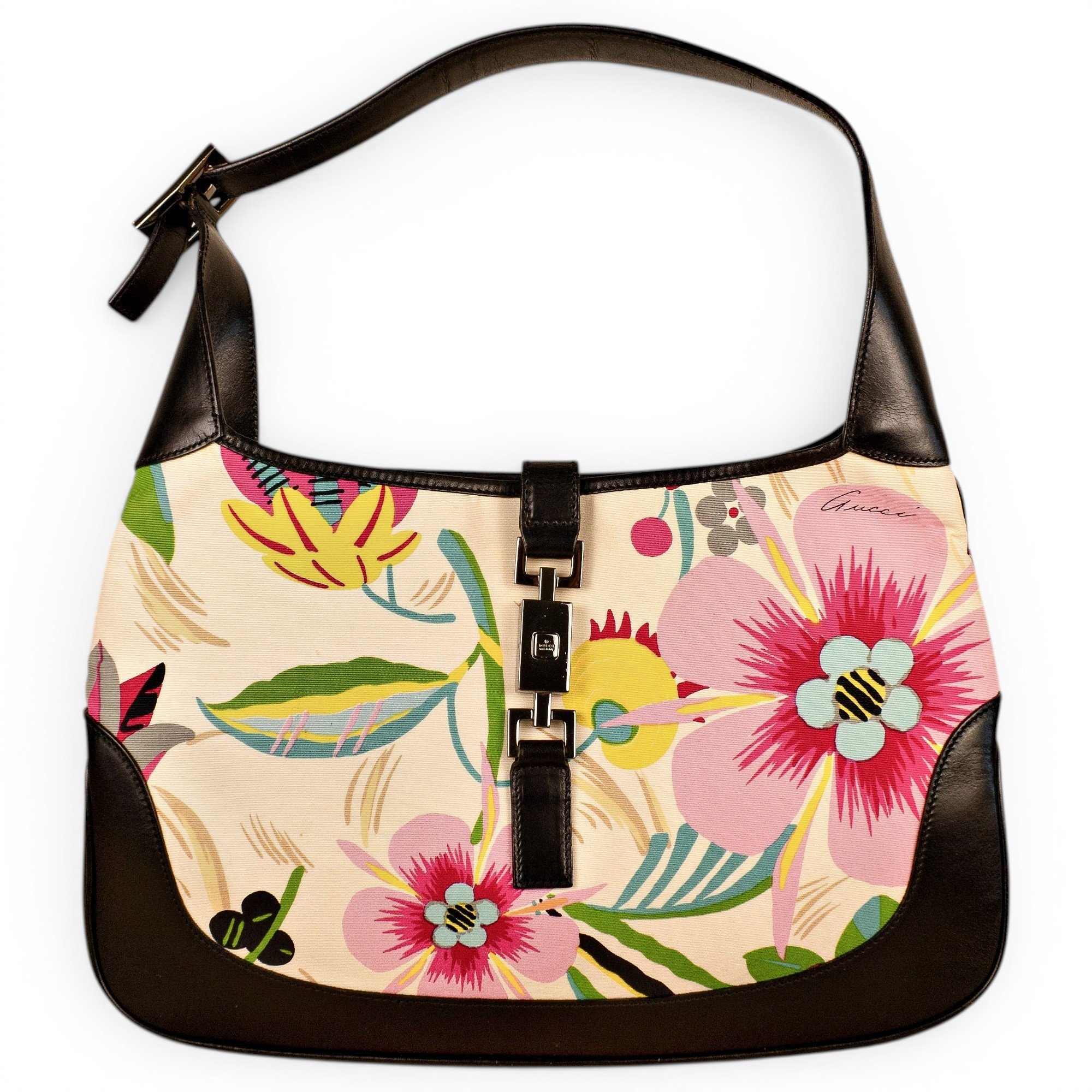 Jackie Vintage handbag