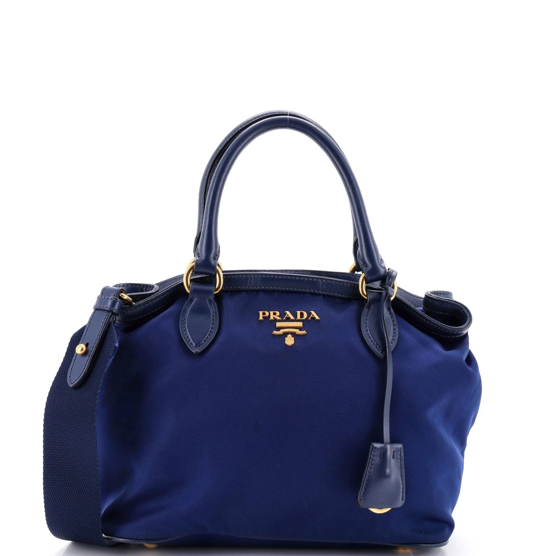 Prada Tote
