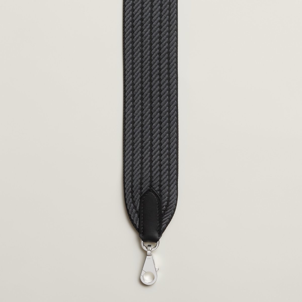 Sangle Cordage 50 mm bag strap