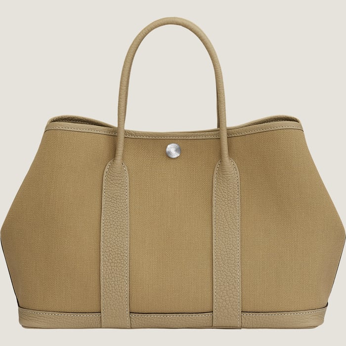 Garden Party 30 Bag