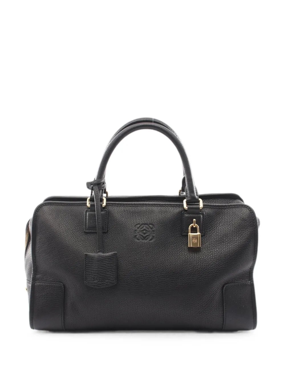 2010s Amazona36 handbag