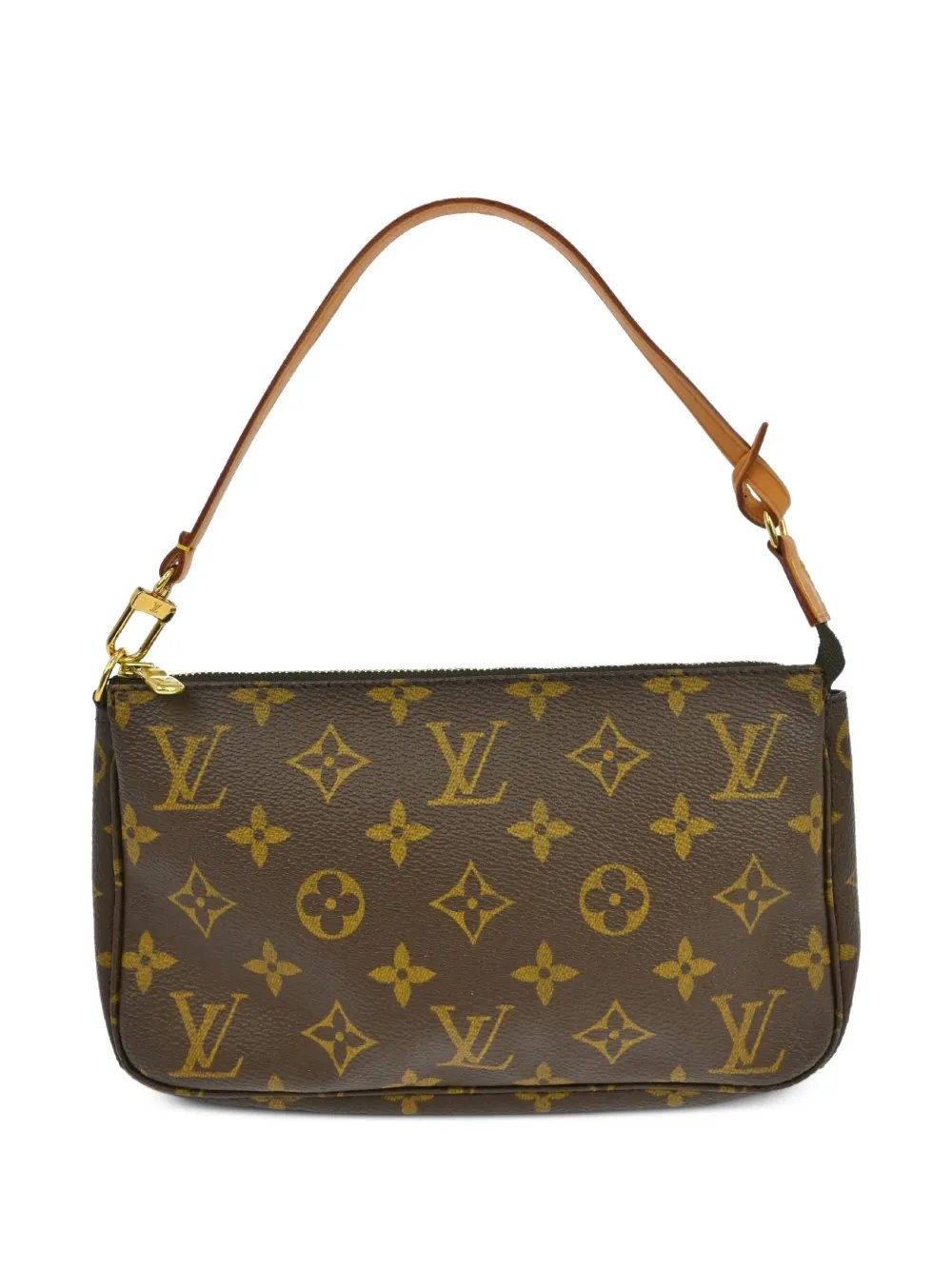 2001 Pochette Accessoires handbag