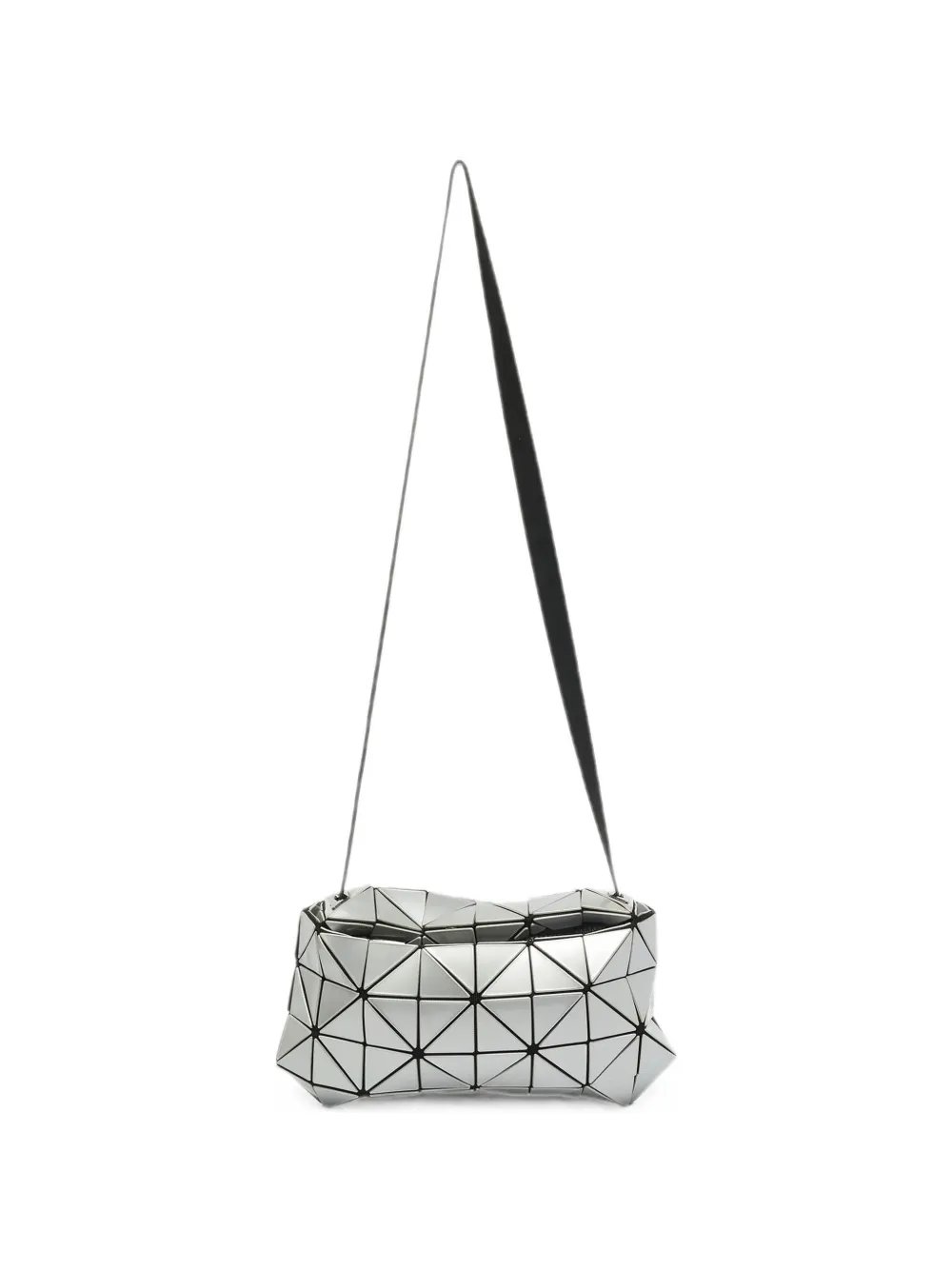 Issey Miyake Bao Bao Carton shoulder bag