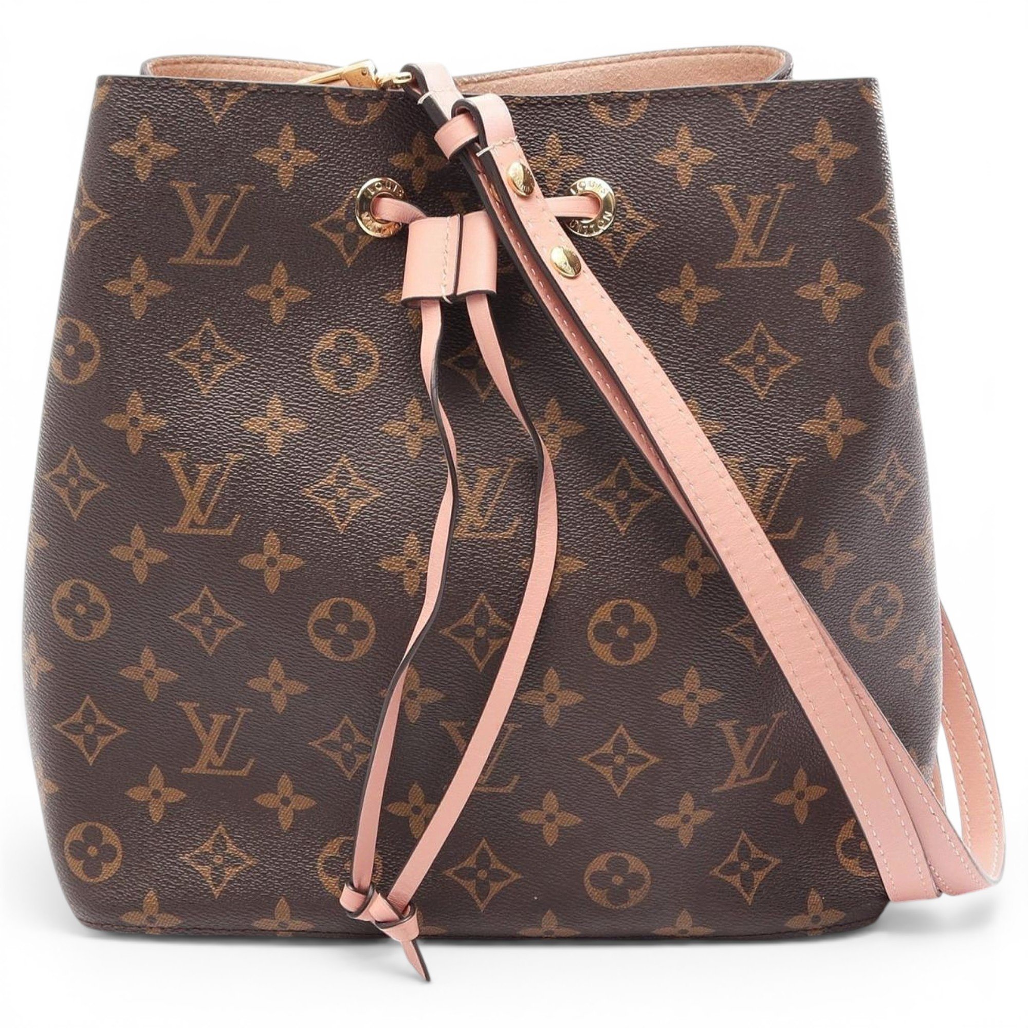 Noé cloth bag