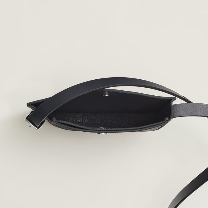 Hermes Perspective Cavaliere 21 백