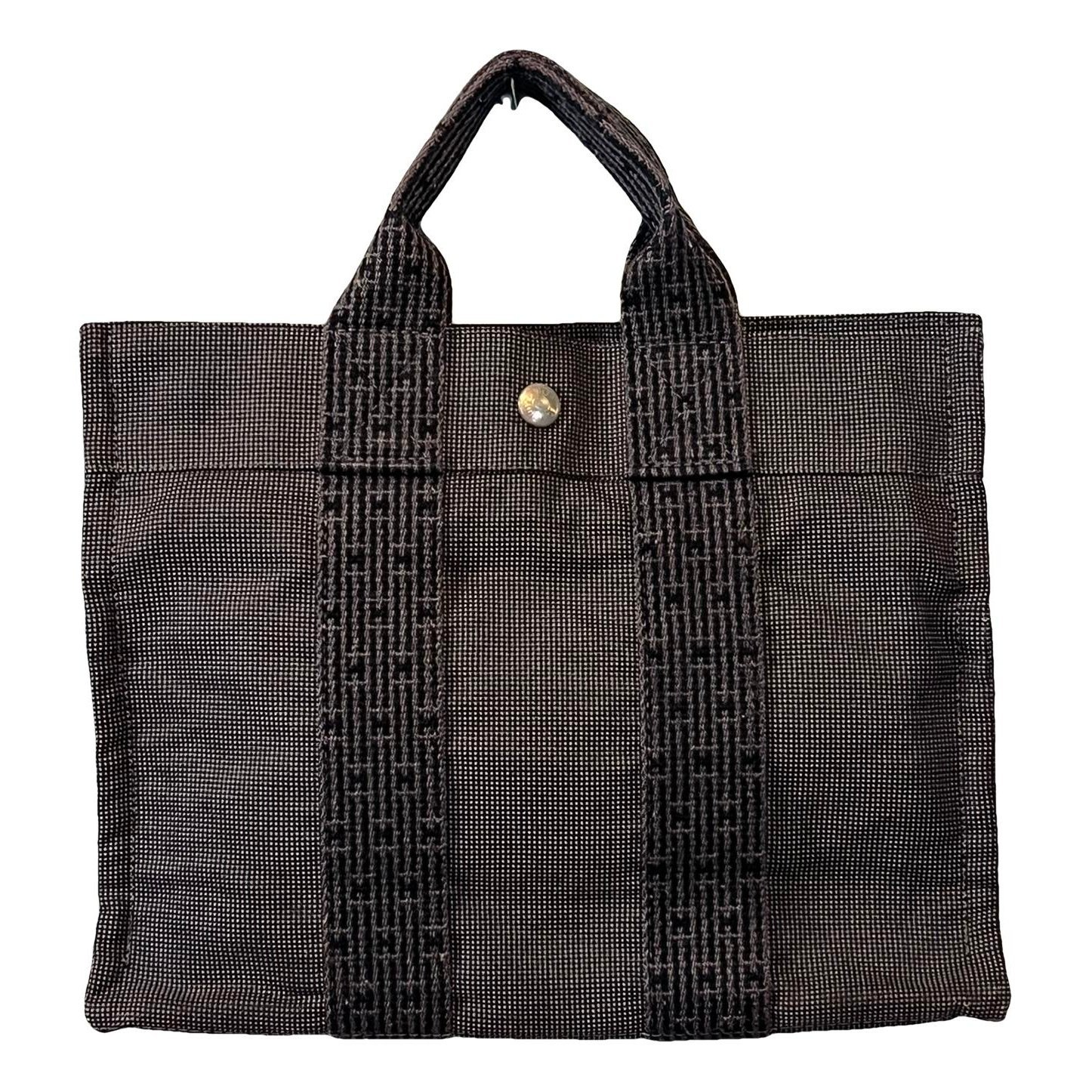Herline tote