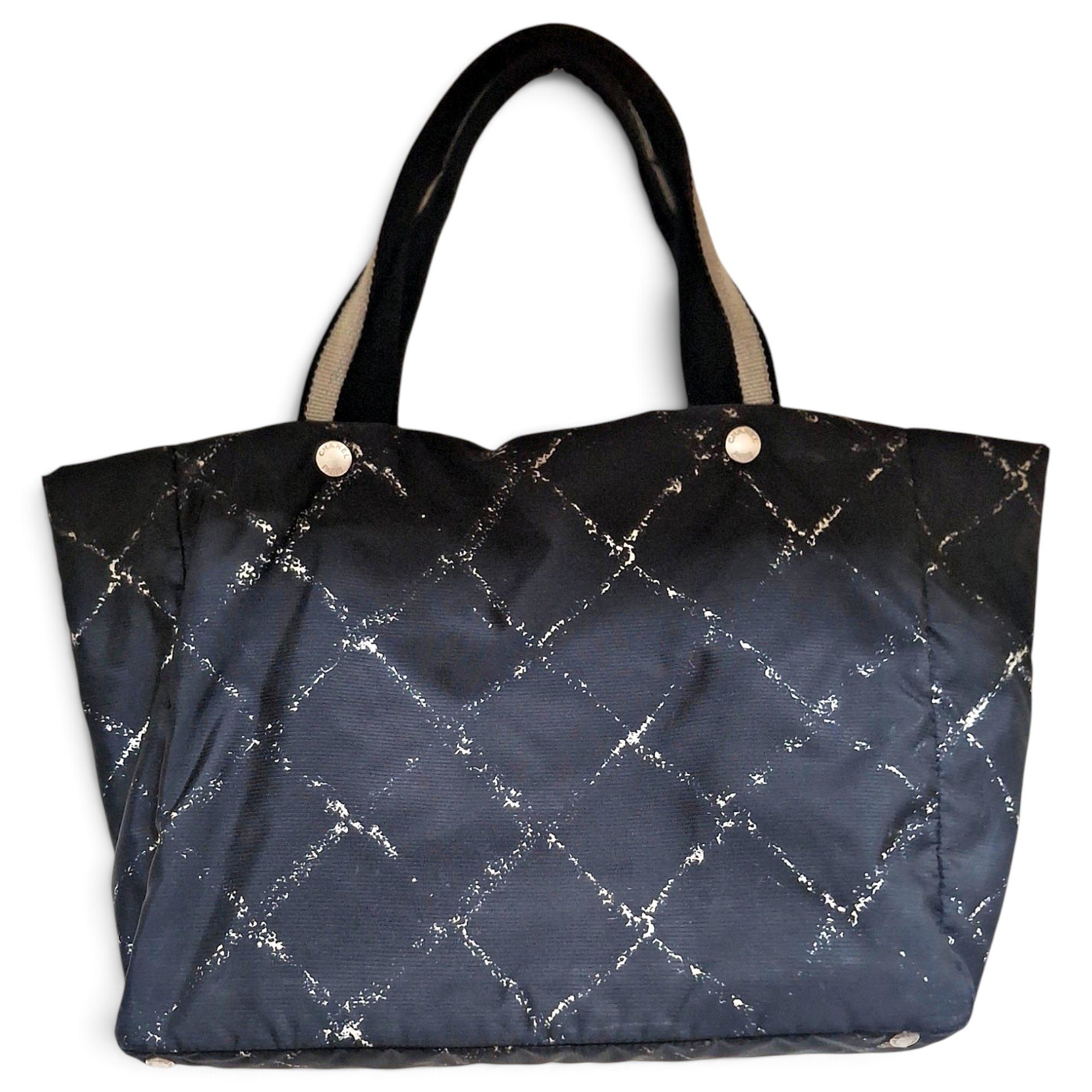 Tote