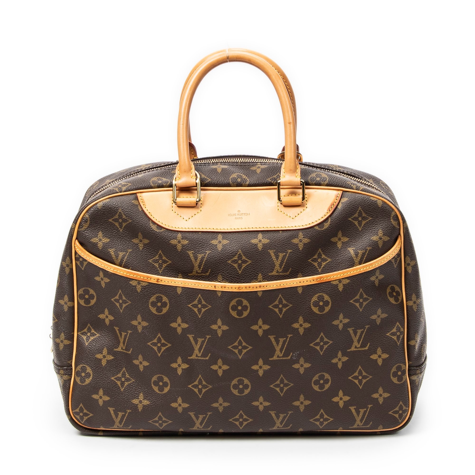 Deauville handbag