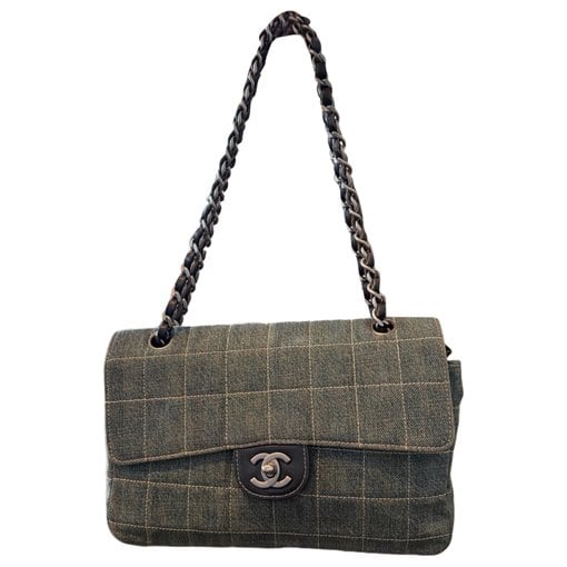 Timeless/Classique handbag
