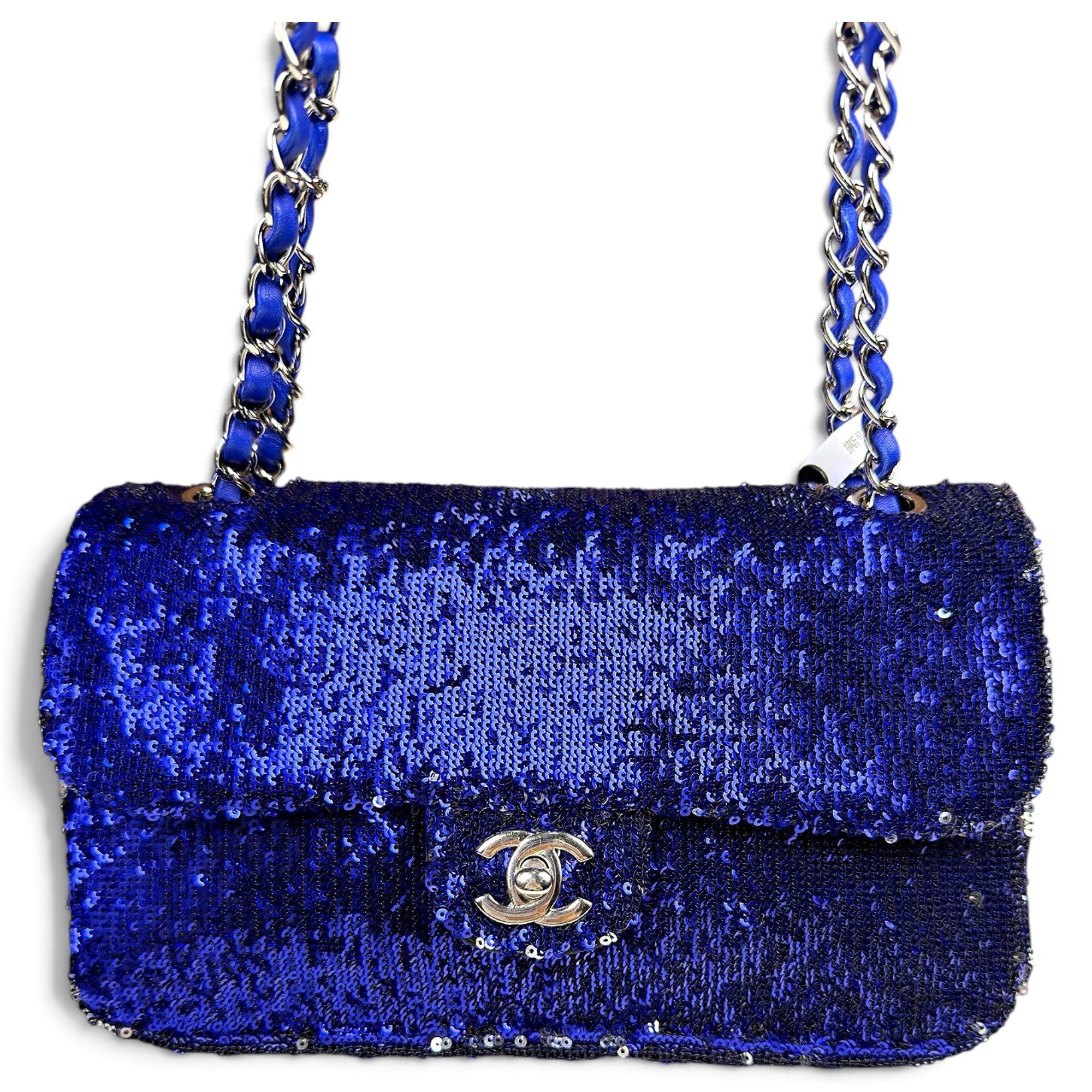 Timeless/Classique handbag