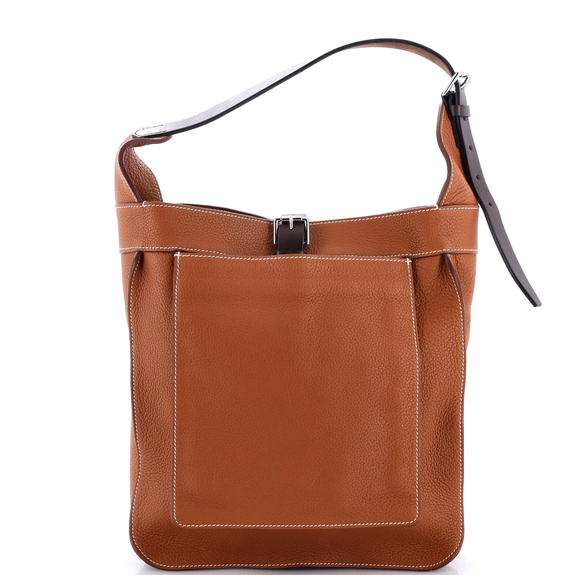 Hermes Marwari Bag Clemence PM