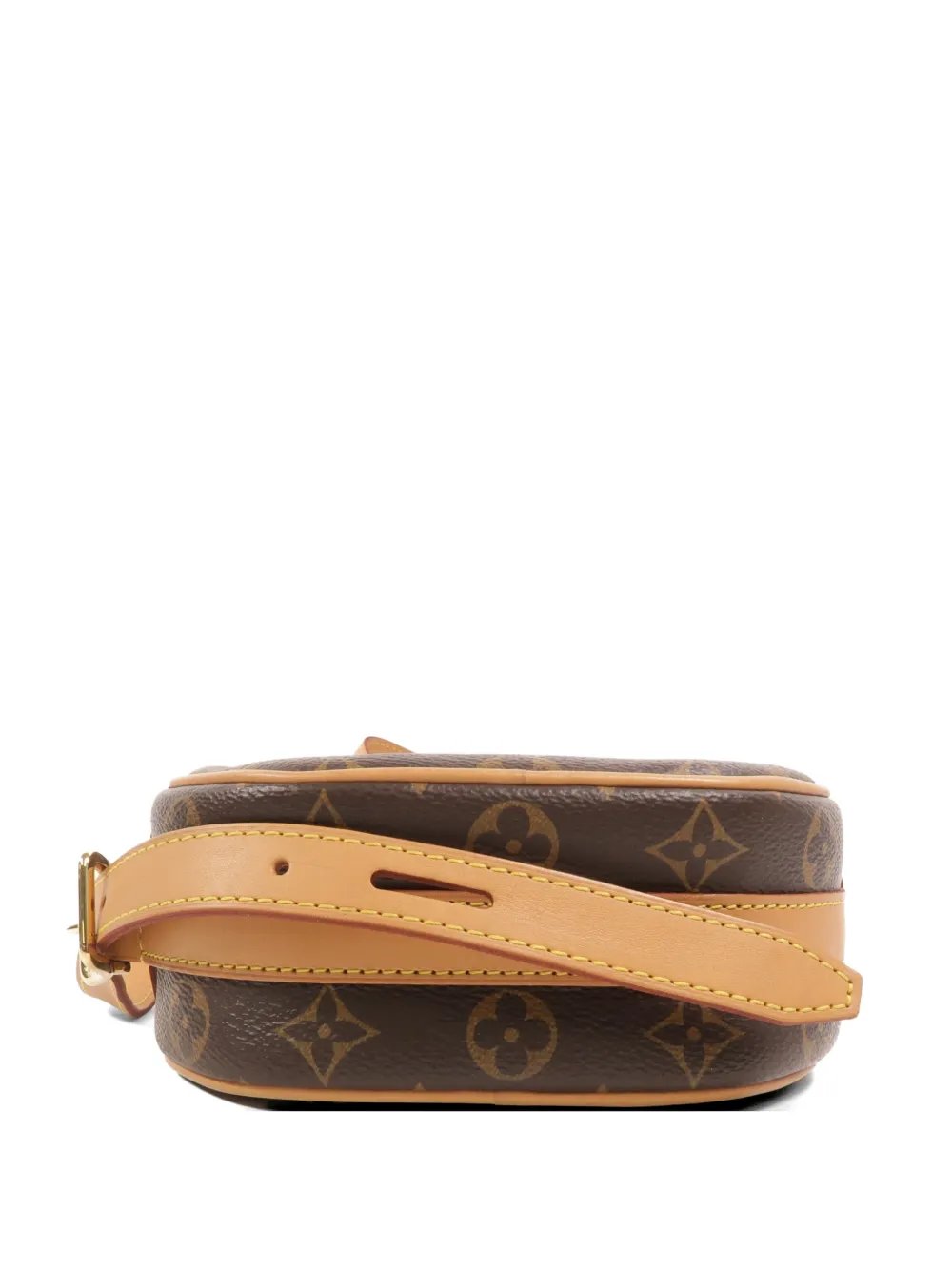 Louis Vuitton PM Boite Chapeau Souple shoulder bag