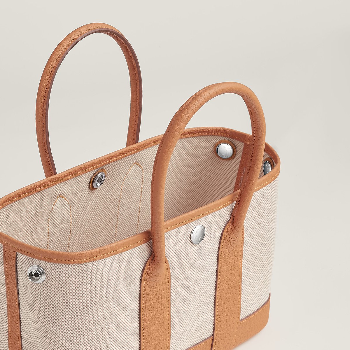 Bolso Néo Garden 23