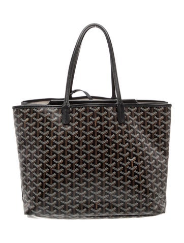 Goyardine Isabella
