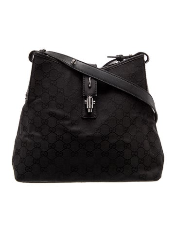 GG Canvas Abbey