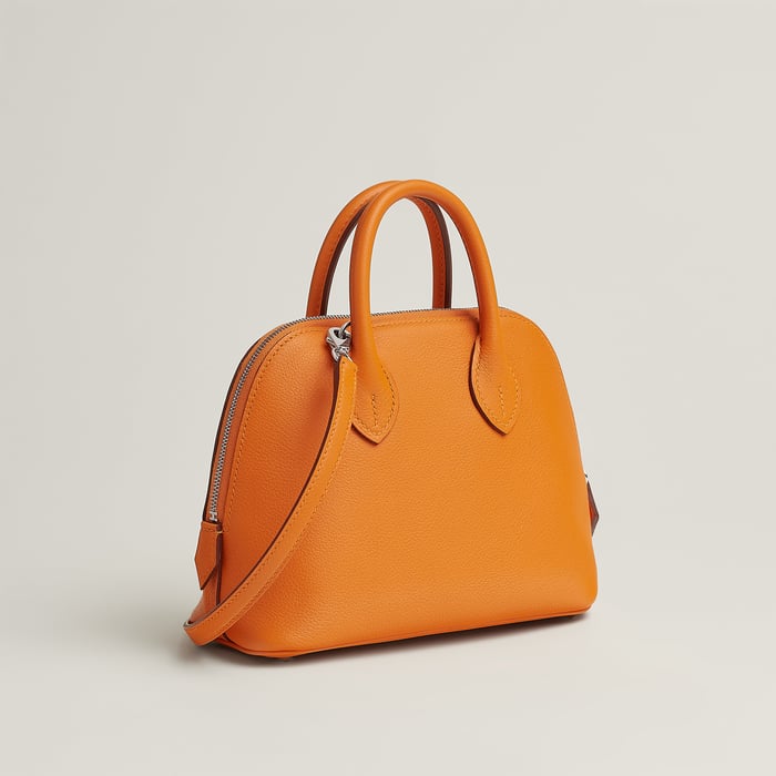 Bolide 1923 Mini Verso Bag