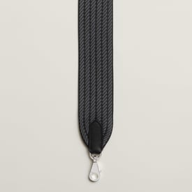 Sangle Cordage 50 Mm Bag Strap