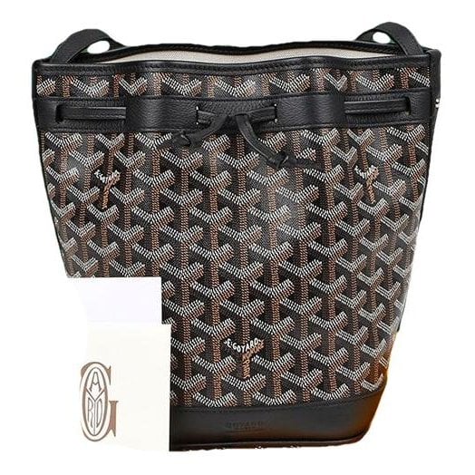 Goyard Handbag