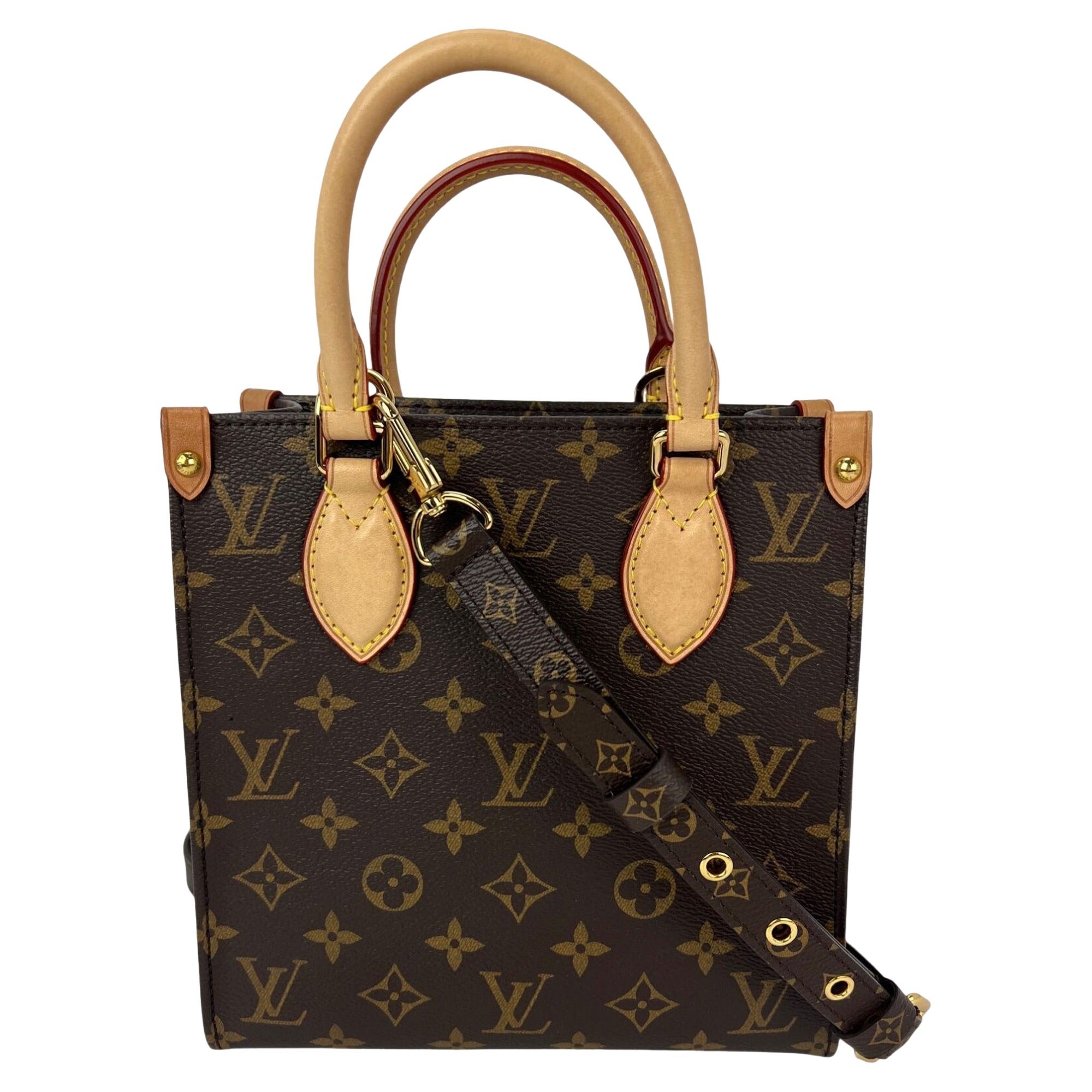 Cloth tote