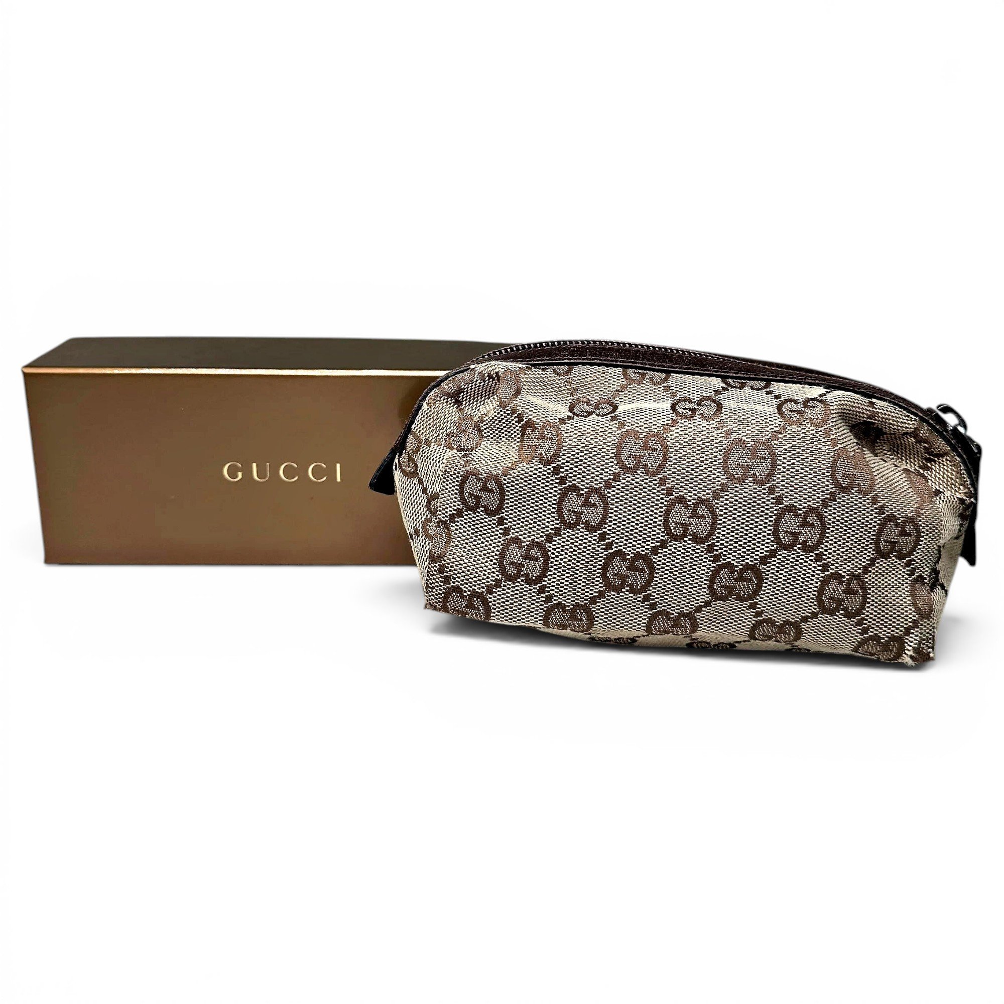 Jackie 1961 leather mini bag