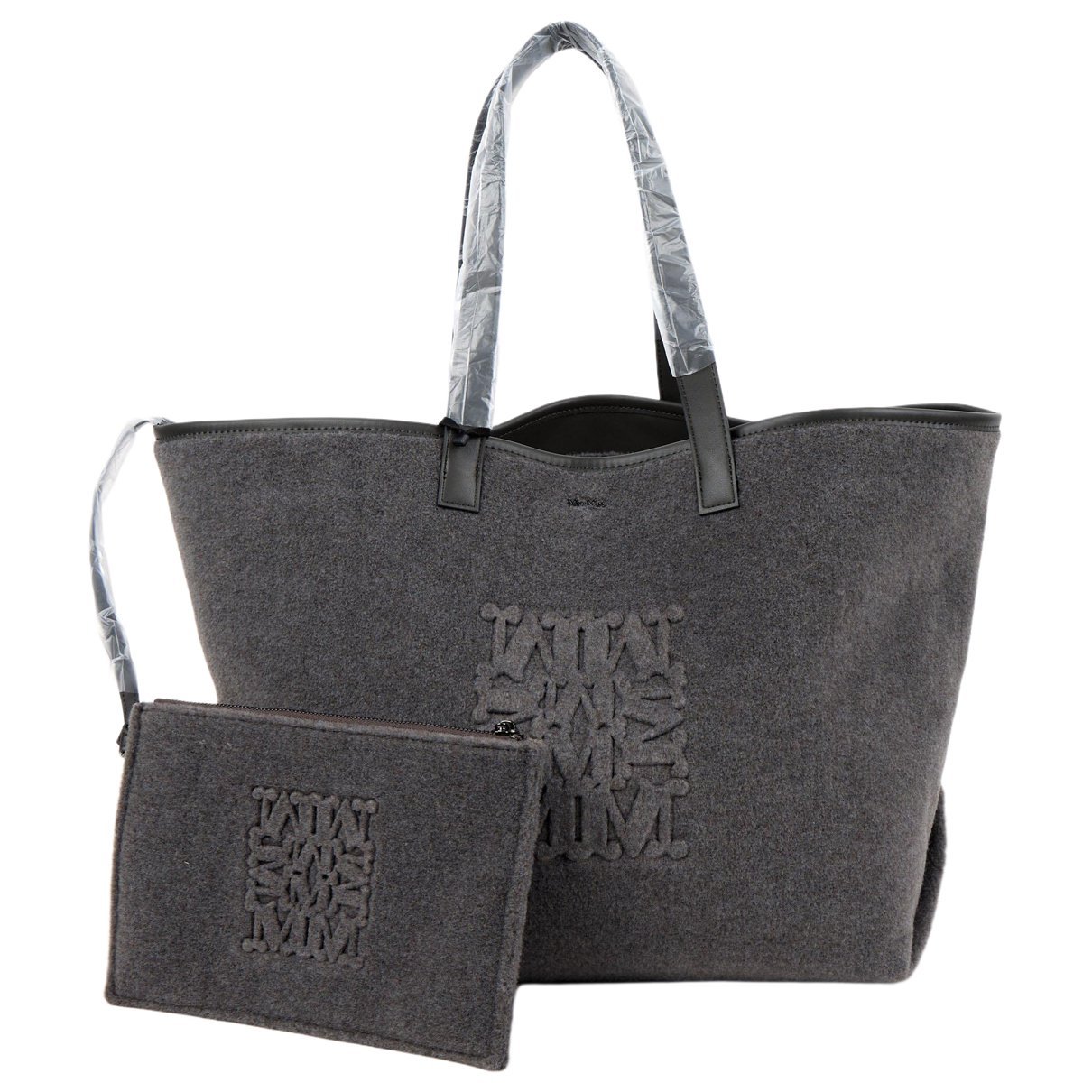 Tote