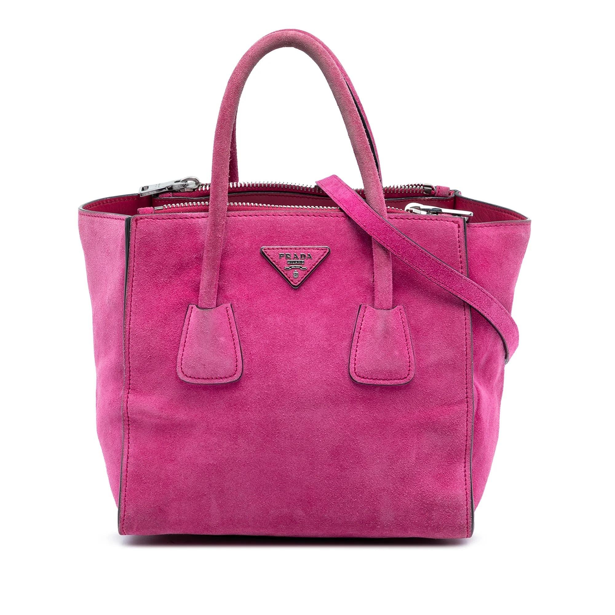 Satchel