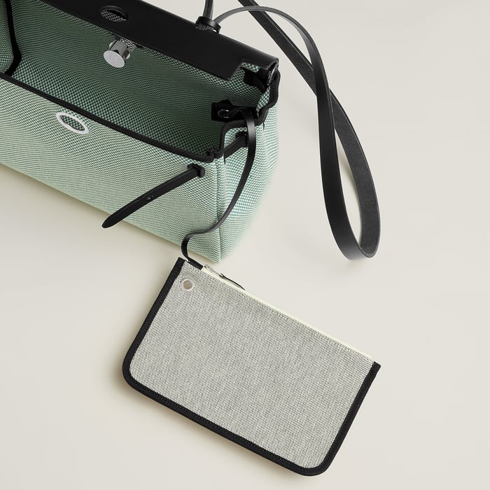 Herbag Zip 31 Bag