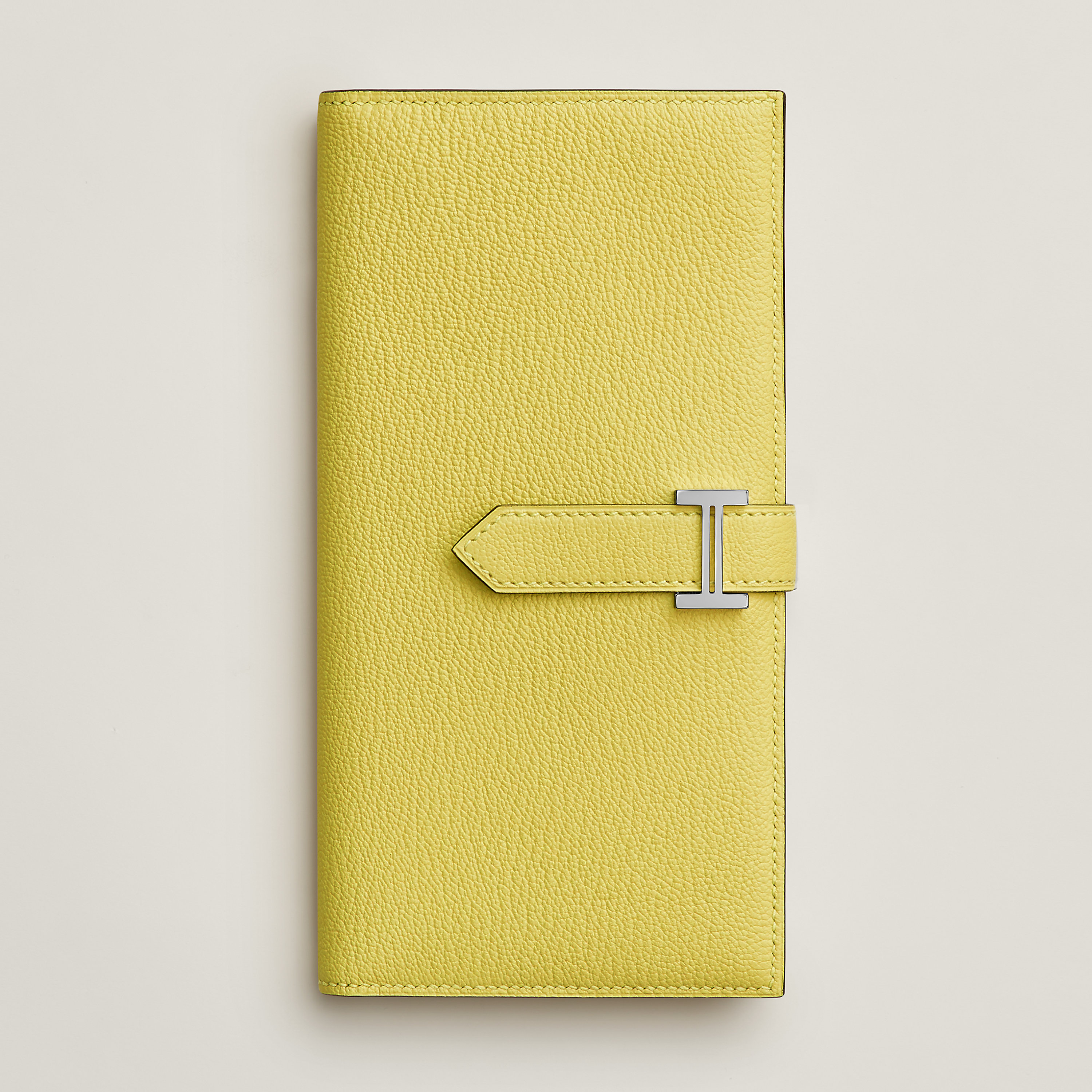 Bearn wallet