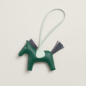 Rodeo Mm Charm
