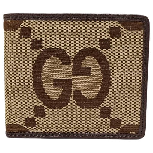 Cloth mini bag