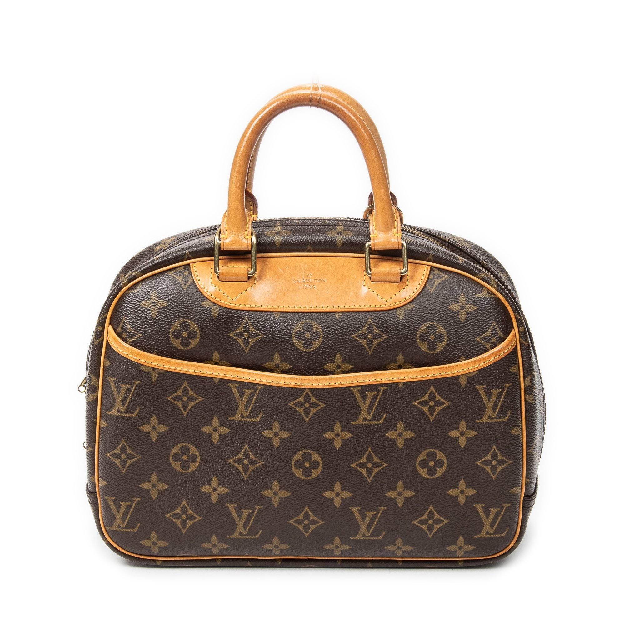 Trouville handbag