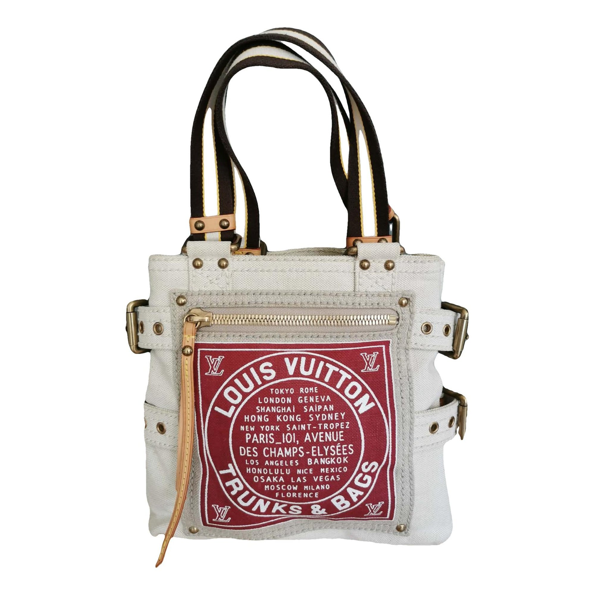 Handbag