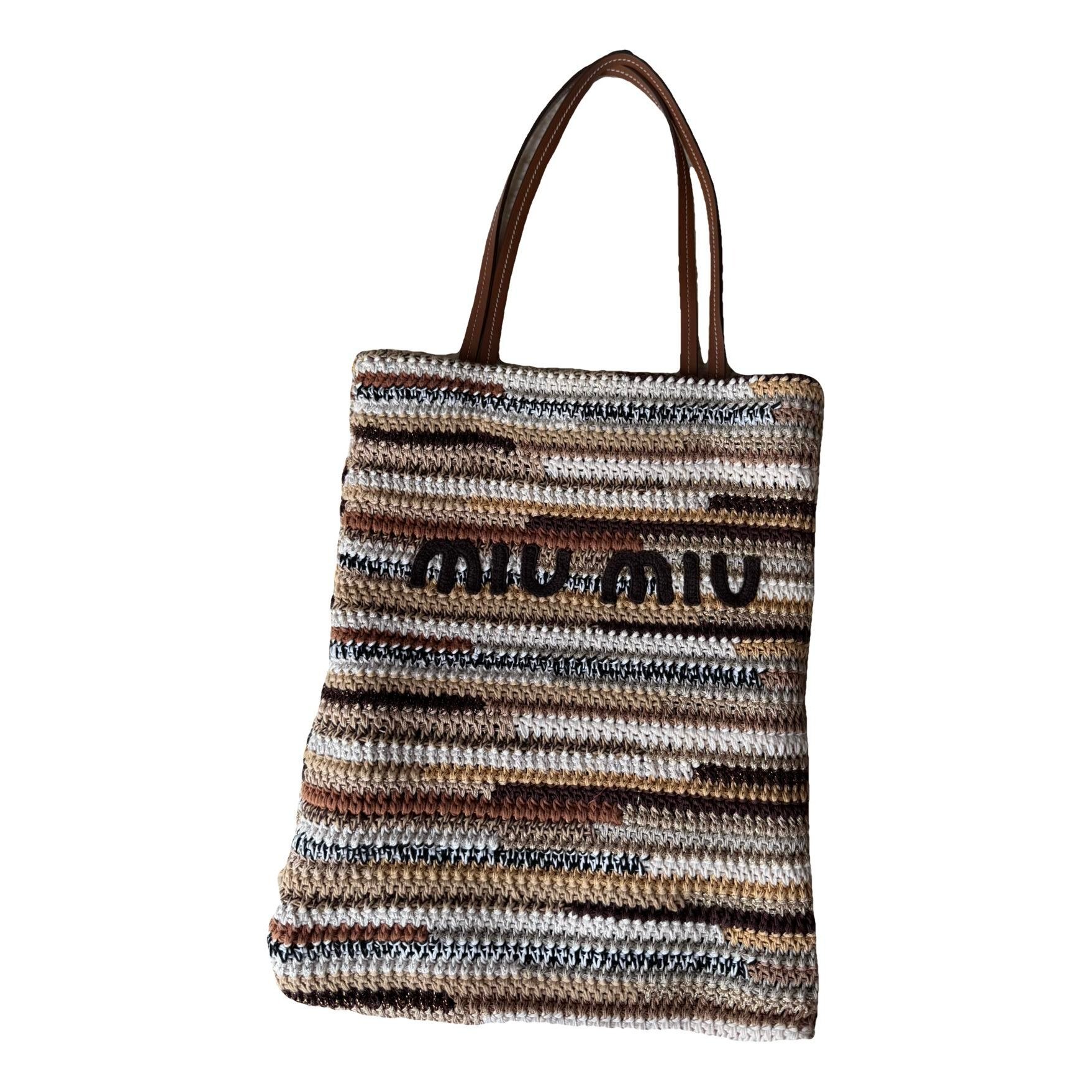 Tote