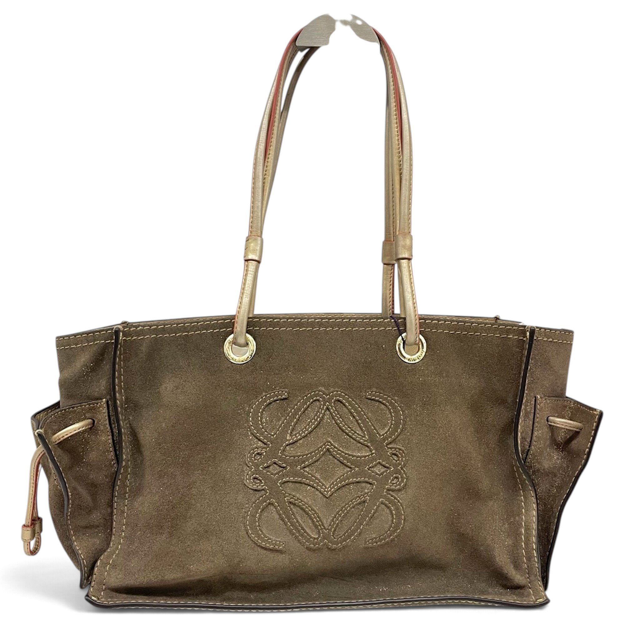 Tote