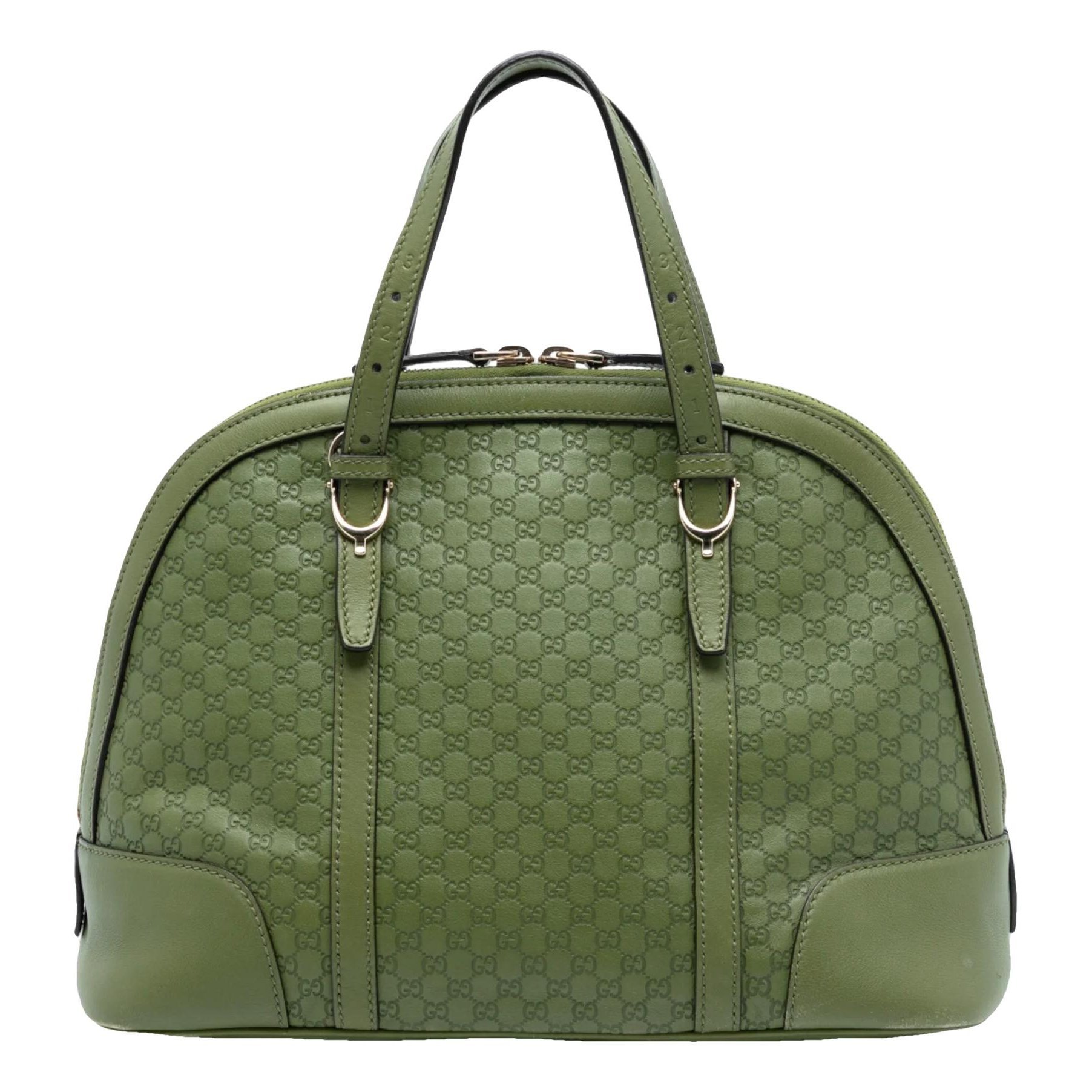 Satchel