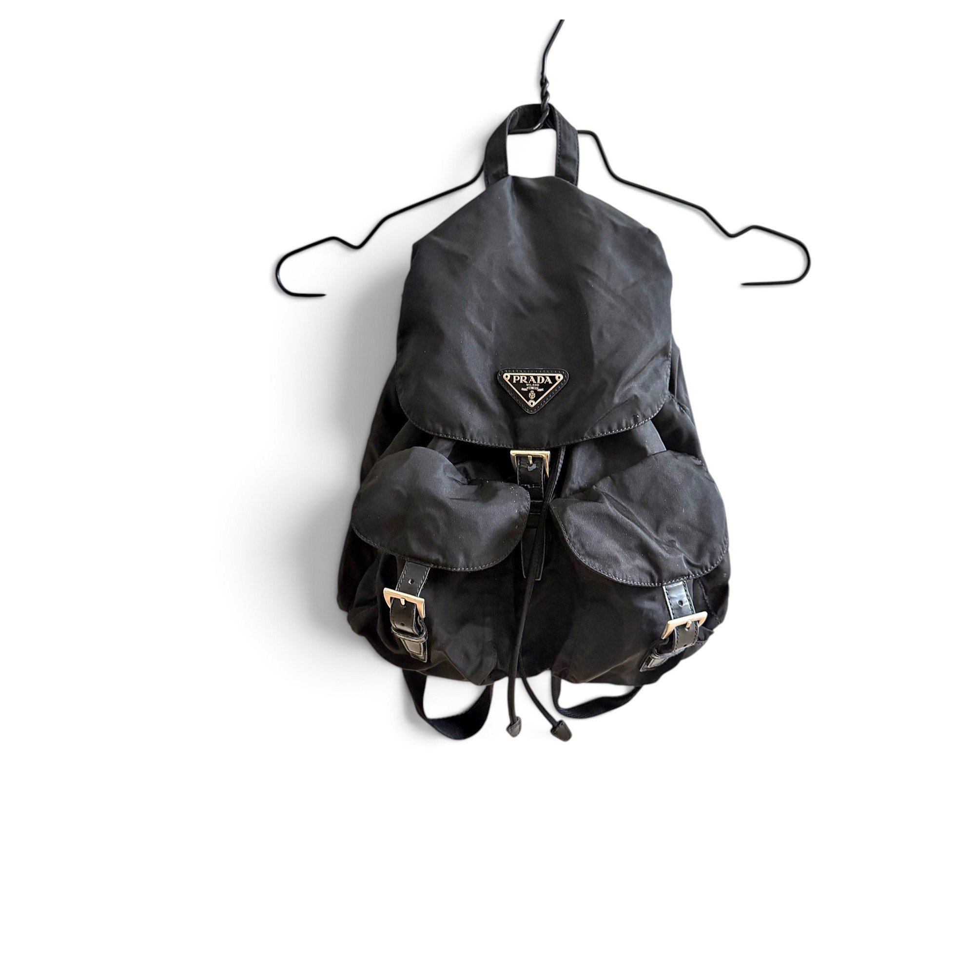 Re-Edition 1978 backpack